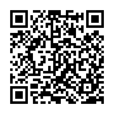 QR code for WDG484