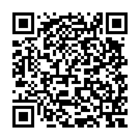 QR code for WDG495