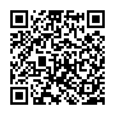 QR code for WDG501