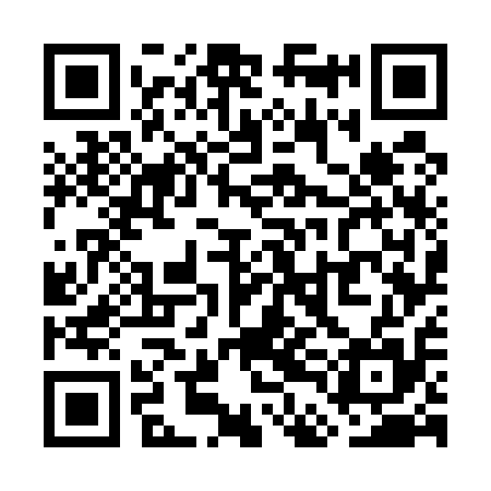QR code for WDG515
