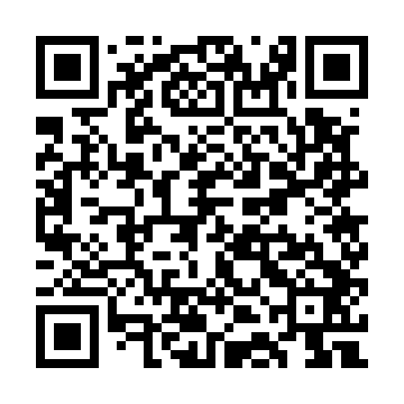 QR code for WDG542