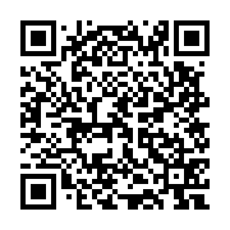 QR code for WDG575