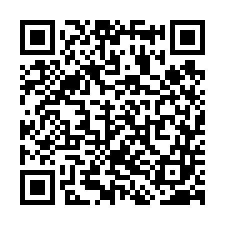 QR code for WDG643