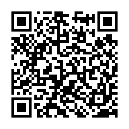 QR code for WDG697