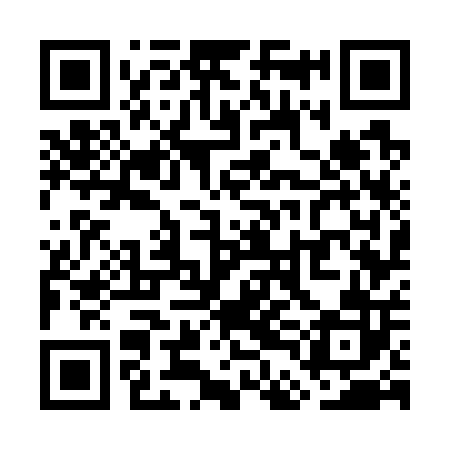 QR code for WDG702