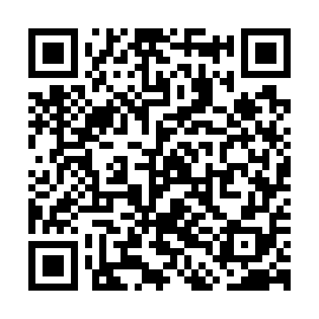 QR code for WDG758