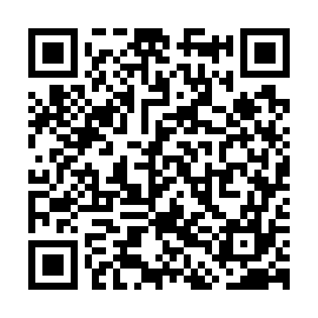 QR code for WDG777