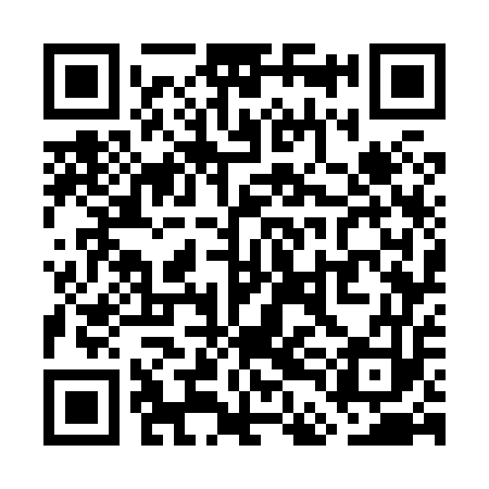 QR code for WDG853