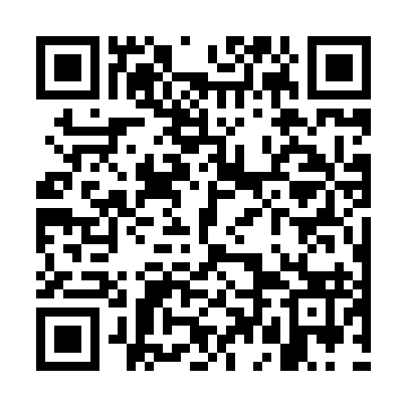 QR code for WDG893