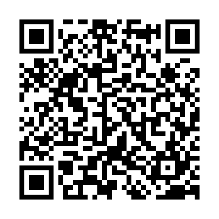 QR code for WDG924