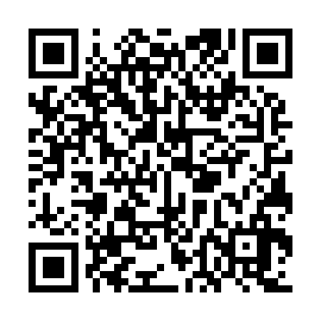 QR code for WDG936