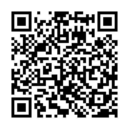 QR code for WDH078