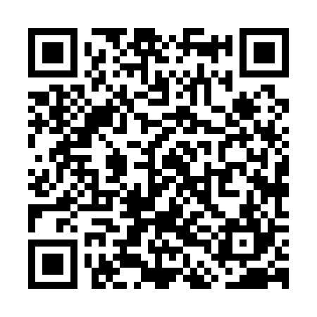 QR code for WDH124