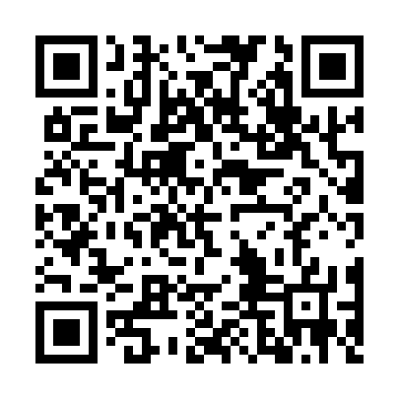 QR code for WDH177