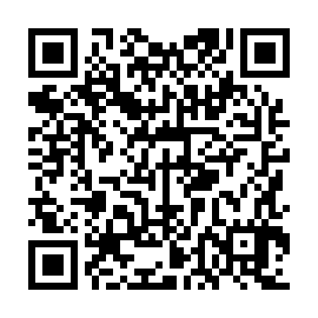 QR code for WDH187