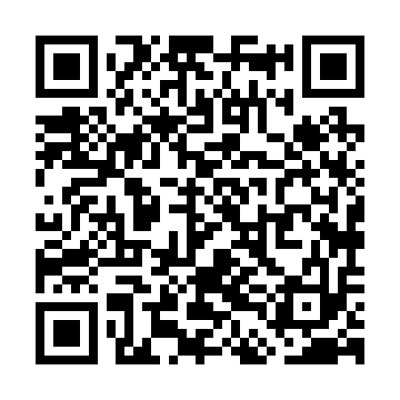 QR code for WDH213