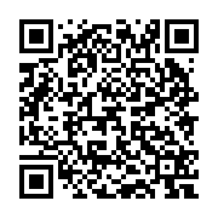 QR code for WDH224