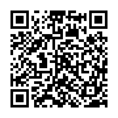 QR code for WDH277