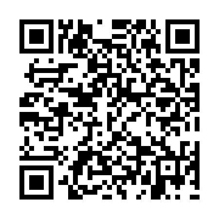 QR code for WDH330