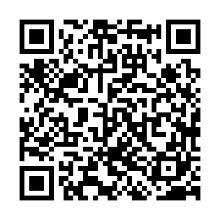 QR code for WDH360
