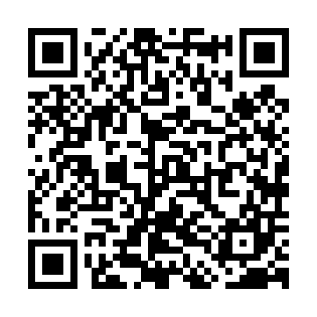 QR code for WDH407