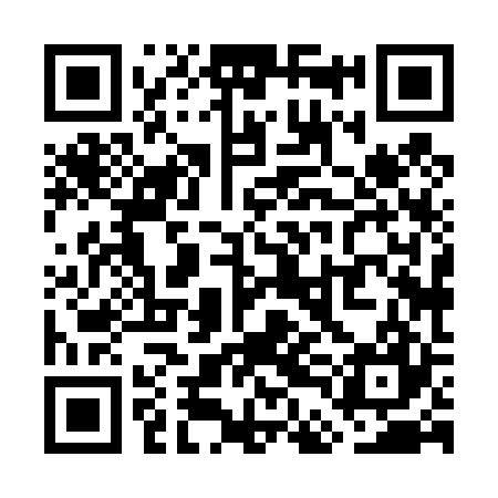 QR code for WDH427