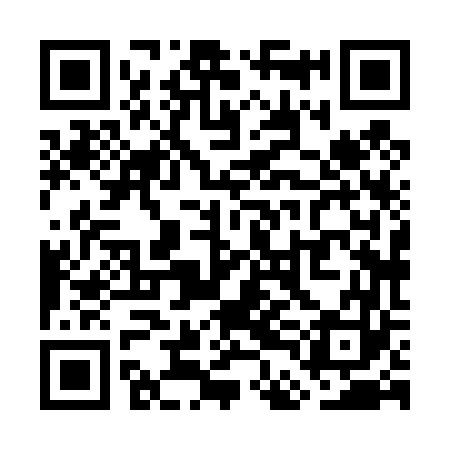 QR code for WDH463