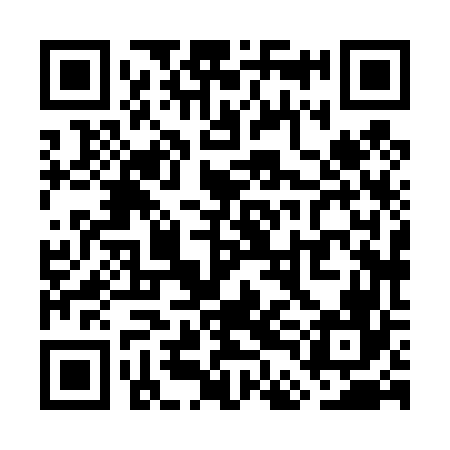 QR code for WDH466
