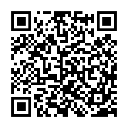 QR code for WDH477