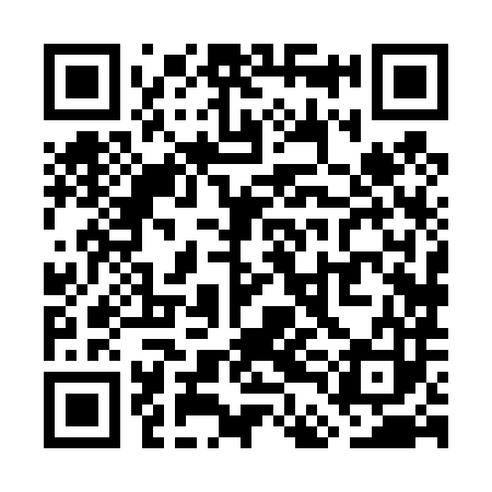 QR code for WDH483