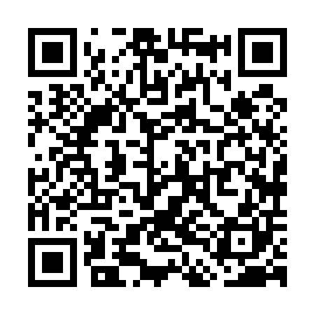 QR code for WDH500