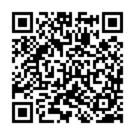 QR code for WDH545