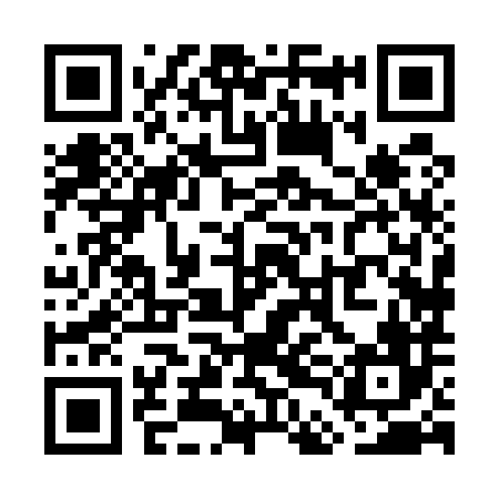 QR code for WDH586