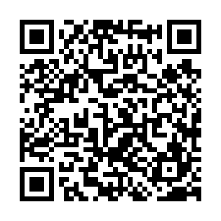 QR code for WDH626