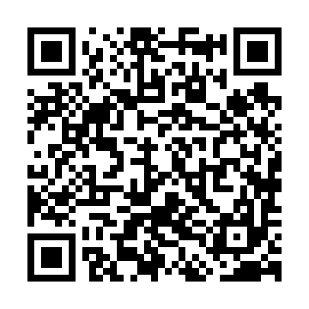 QR code for WDH697