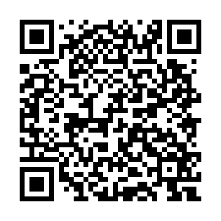 QR code for WDH766