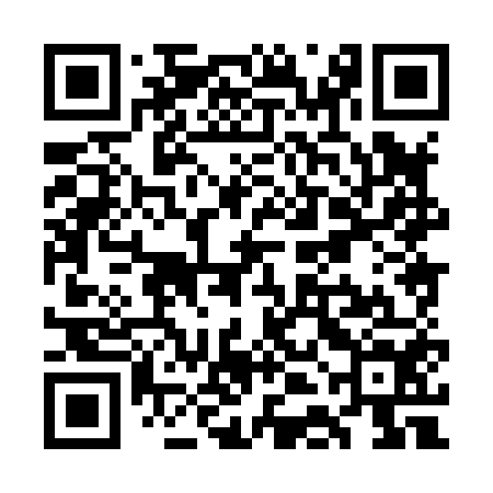 QR code for WDH854