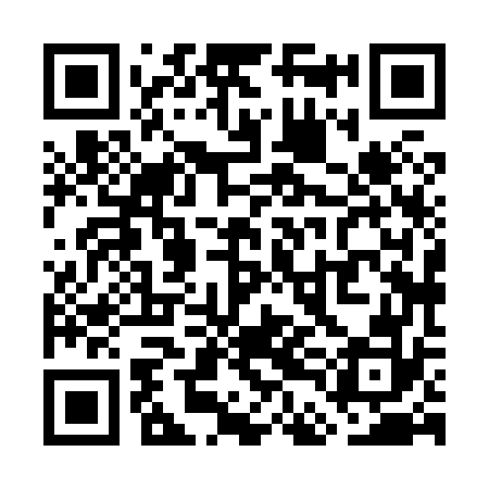 QR code for WDH872