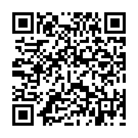 QR code for WDH894