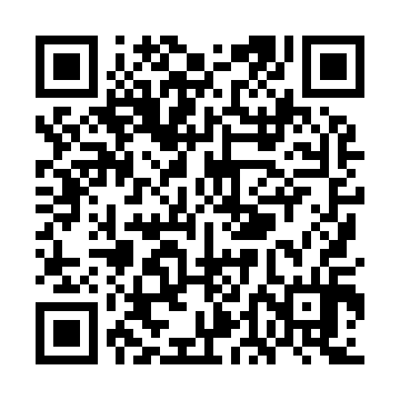 QR code for WDH914
