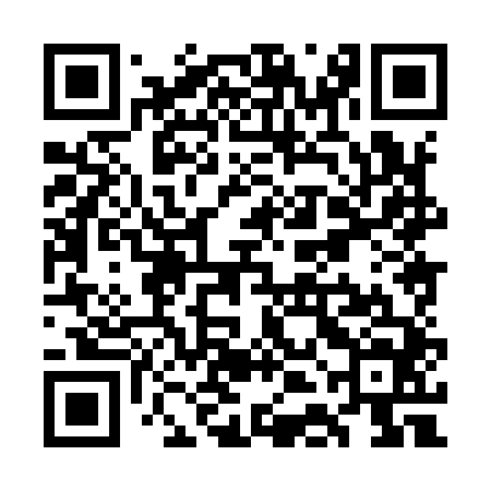 QR code for WDH944