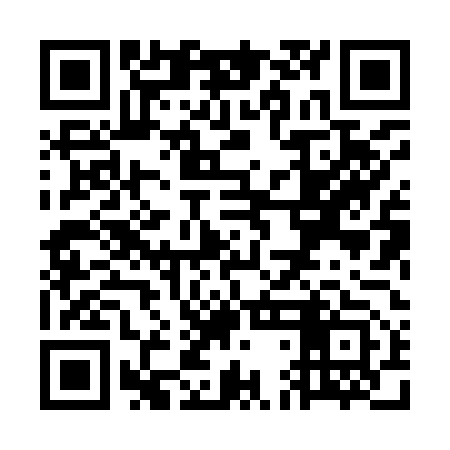 QR code for WDH953