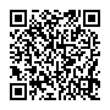 QR code for WDH977