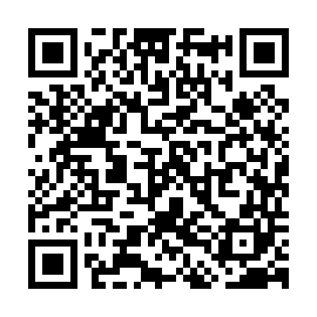 QR code for WDI040