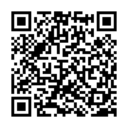QR code for WDI068