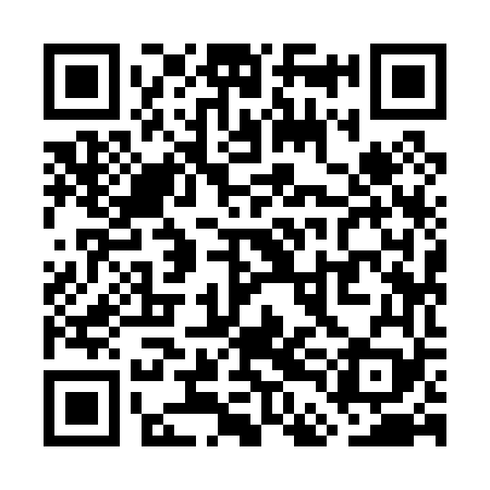 QR code for WDI069