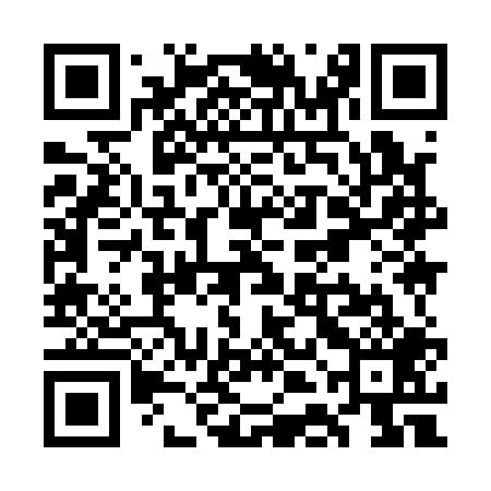 QR code for WDI109