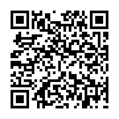 QR code for WDI161