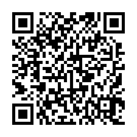 QR code for WDI207