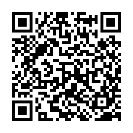 QR code for WDI284